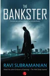 The Bankster