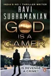 God is a Gamer