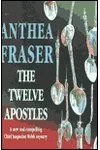 The Twelve Apostles
