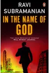 In the Name of God