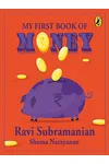 My First Book Of Money