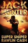 Super Sniper