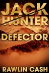Defector