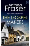 The Gospel Makers