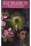 Dandelion Wine