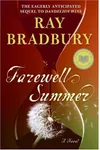 Farewell Summer