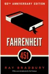 Fahrenheit 451