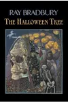 The Halloween Tree