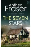 The Seven Stars