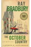 The October Country