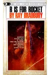 R Is for Rocket