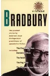The Vintage Bradbury