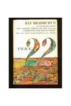 Twice 22