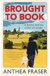 Brought to Book