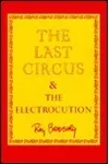 The Last Circus and the Electrocution
