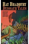 Dinosaur Tales