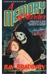 A Memory of Murder