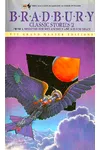 Classic Stories 2