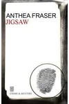 Jigsaw