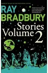 Stories Volume 2
