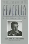 The Collected Stories of Ray Bradbury: Critical Edition Vol 2