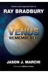 Venus Remembered