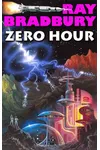 Zero Hour
