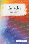 The Veldt