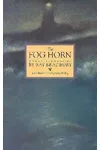 The Fog Horn