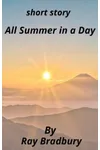 All Summer in a Day