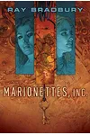Marionettes, Inc.