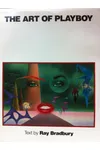 The Art of Playboy