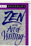 Zen in the Art of Writing