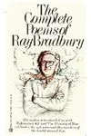 The Complete Poems of Ray Bradbury