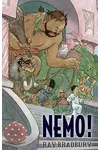 Nemo!