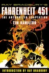 Fahrenheit 451: The Authorized Adaptation