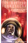 Ray Bradbury's The Martian Chronicles: The Authorized Adaptation