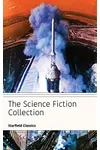 The Science Fiction Collection