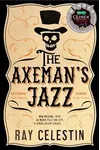 The Axeman's Jazz / The Axeman