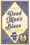 Dead Man's Blues
