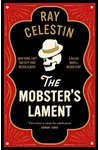 The Mobster's Lament