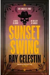 Sunset Swing