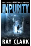 Impurity