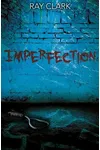 Imperfection