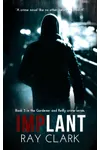 Implant
