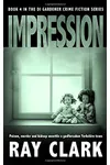 Impression