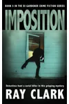 Imposition