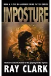 Imposture
