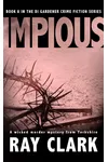 Impious