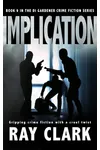 Implication
